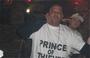 PRINCE OF THIEVEZ Official Myspace Page profile picture