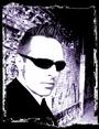 DJ Mark Splatter profile picture