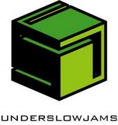 underslowjams profile picture