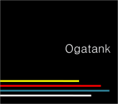 Ogatank profile picture