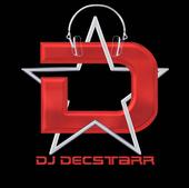 Dj Decstarr profile picture