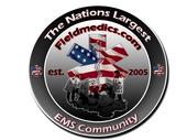 fieldmedics