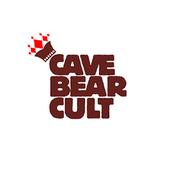 The Cave Bear Cult (CBC) profile picture