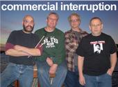 Commercial Interruption profile picture