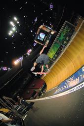 buckylasek1