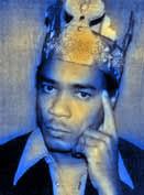 KING TUBBY profile picture