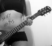 Sexy Chords profile picture