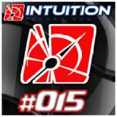 INTUITION RECORDINGS Pt profile picture