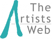 theartistsweb