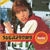 sugarbomb profile picture