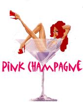 Pink Champagne Products profile picture