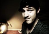 SHAUN MCGLINN [still working on EP] profile picture