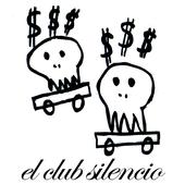 EL CLUB SILENCIO profile picture