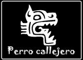 Perro Callejero profile picture