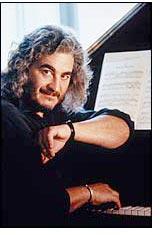 Michael Kamen profile picture