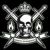 Garrity Management Group profile picture