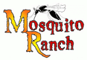 Mosquito Ranch profile picture