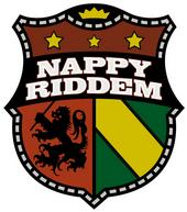 Nappy Riddem profile picture