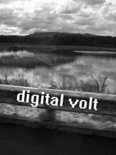 DIGITAL VOLT profile picture