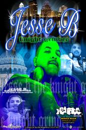 JESSE B. (FREE MANUEL B!!!!) profile picture