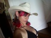 â™¥~â™¥~â™¥ ~Country Girl 4-Ever~â™¥~â™¥~â™¥ profile picture