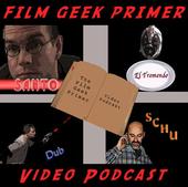 filmgeekprimer