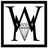 WaterMusic Publishing profile picture