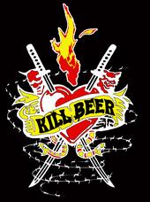 kill_beer