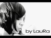 LauRa profile picture