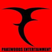 Pakewoods Entertainment profile picture