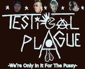 Testical Plague profile picture