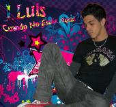 J.Luis profile picture