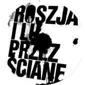 roszja i Lu profile picture