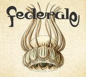 Federale profile picture