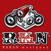 Rakan Musiques profile picture