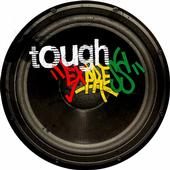 ToughExpress Records profile picture