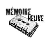 Memoire Neuve profile picture