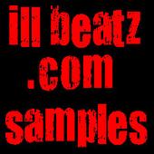 Rap Beats | Hip Hop Beats | Free Rap Instrumentals profile picture