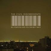 The Civil Disobedients profile picture