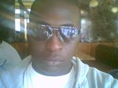 aboubacar profile picture