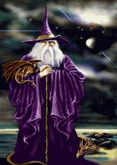 Wizard of Time profile picture