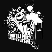 FRONTLINE SOUNDSYSTEM profile picture