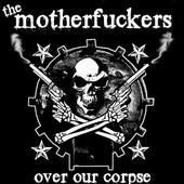 The motherfuckers punk&punk profile picture