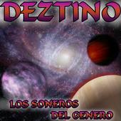 EL DEZTINO.LOS SONEROS..LLEGO EL AÃ‘O DE NOSOTRO.. profile picture