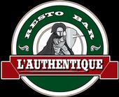 Bar Lâ€™Authentique profile picture