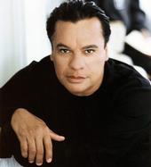 Juan Gabriel profile picture