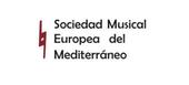 Sociedad Musical Europea del Mediterraneo profile picture