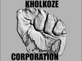 Kholkoze corporation profile picture