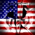 Trivium America profile picture