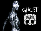 Ghost World profile picture